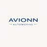Avionn Automotive profil fotoğrafı