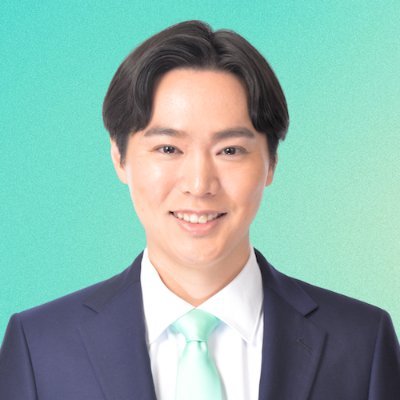 mineshima_mirai's profile picture