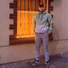 Yasin Osmanoğlu's profile picture