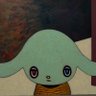 阿米's profile picture