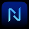 Novex | Trader Systems's profile picture