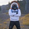 Mr.Maui's profile picture