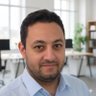 Mahmoud Farag profil fotoğrafı