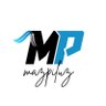 Profilbild von mazpiluz