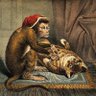 FleaSearch Monkey 的头像