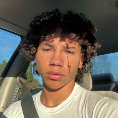 cruzklng's profile picture