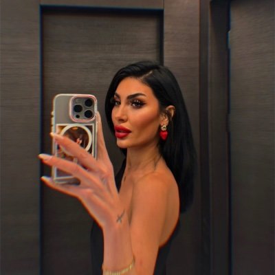 kubraakorkmaz11's profile picture