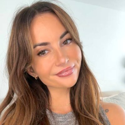 Mia Monroe 💖's profile picture