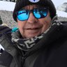 Profilbild von Eduardo
