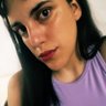 Profilbild von Meli