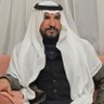 Фото профиля عبدالعزيز المجول الشعلان