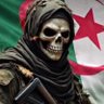 Profilbild von الجزائر 🇩🇿