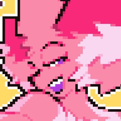 Ditchu 🐰's profile picture