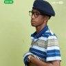 Profilbild von Boboy gg
