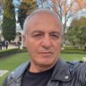Profilbild von Mustafa Kozak