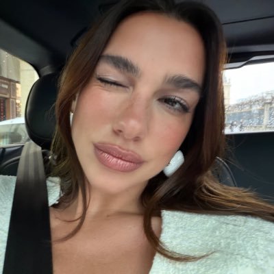 liampainnnn's profile picture