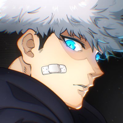 maytrix_XDX_'s profile picture