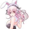 ♡Maariah♡ profil fotoğrafı