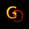Profilbild von Glorious Gala