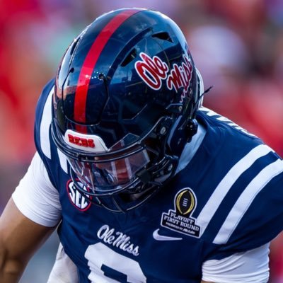 Trinidad Resident🇹🇹's profile picture