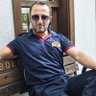 H_A_K_A_N's profile picture