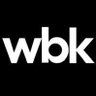 Profilbild von تذاكر ويبوك | webook Tickets