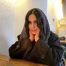 Nazi profil fotoğrafı