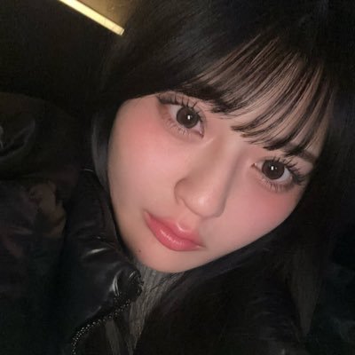 患者⑨'s profile picture