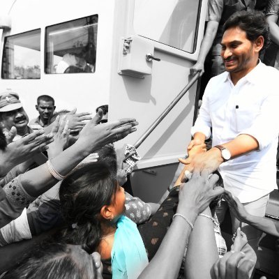 Akanksha_4512's profile picture