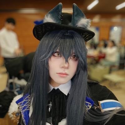 Humph-汉菲's profile picture