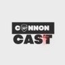 Cannon Cast TV's profile picture