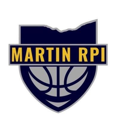 MartinRPI's profile picture
