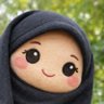 Фото профиля م.صبری 🚩