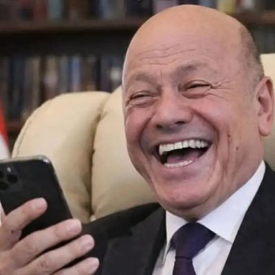 al_aseel_sf's profile picture