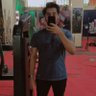 🪐Bhim Slayer❤️🔥 profil fotoğrafı
