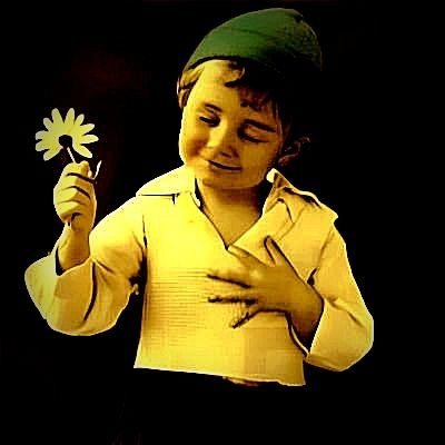 Arif's profile picture