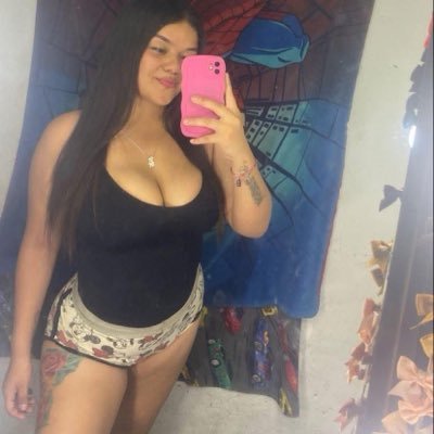 Arleth Flores's profile picture