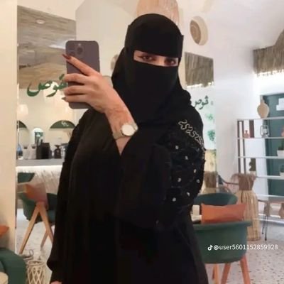 ♡جّـيِّهّـأّنِ ♡♡'s profile picture