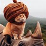 youssef ab profil fotoğrafı