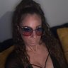 Profilbild von Teresa Stenzel