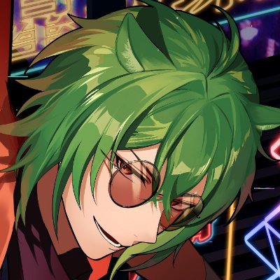 Liffeh's profile picture