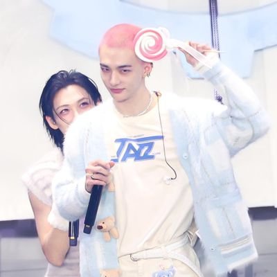 ؘ's profile picture