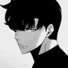 Levi's profile picture