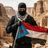Фото профиля جنوبي حضرمي