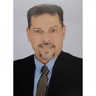 mohamedmhany's profile picture