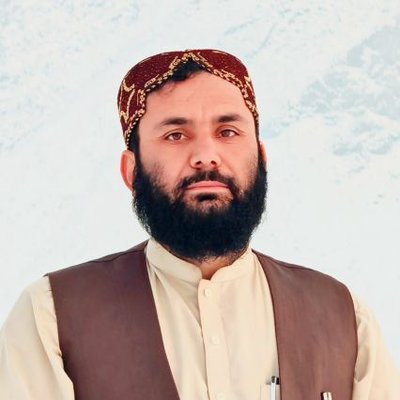 jawadyaseer1's profile picture