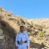 Profilbild von منصور العصيدي