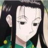 まこう's profile picture