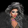 VanessaDeLight profil fotoğrafı