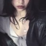 ♱ veré a jimin ♱ 的头像